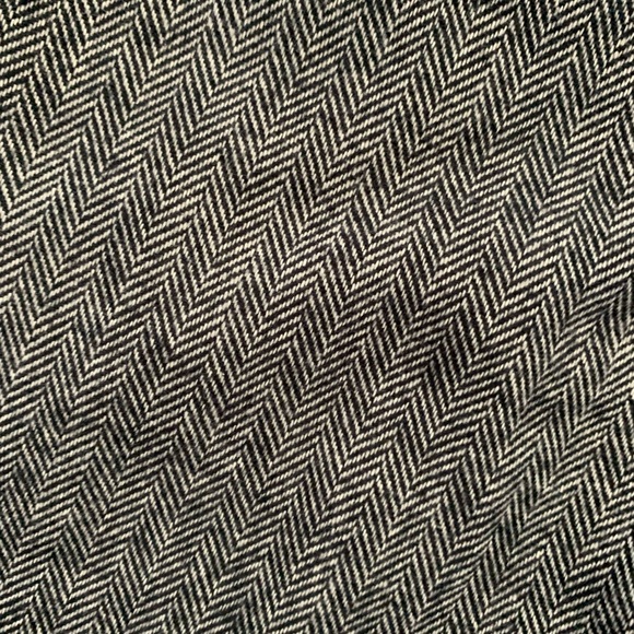 Vintage? LL Bean Dress pants - Picture 2 of 6